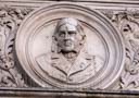Froebel, Friedrich (id=5001)